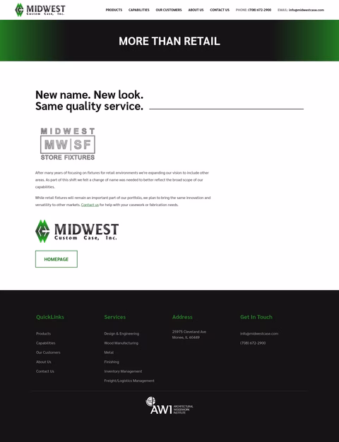 Midwest-Custom-Case Mw-Sf/ 1440px