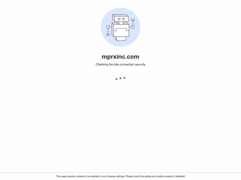 Motive-Power-Resources Homepage 1440px