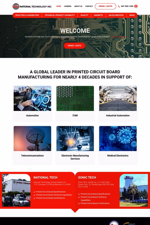 National-Technology Homepage 1440px