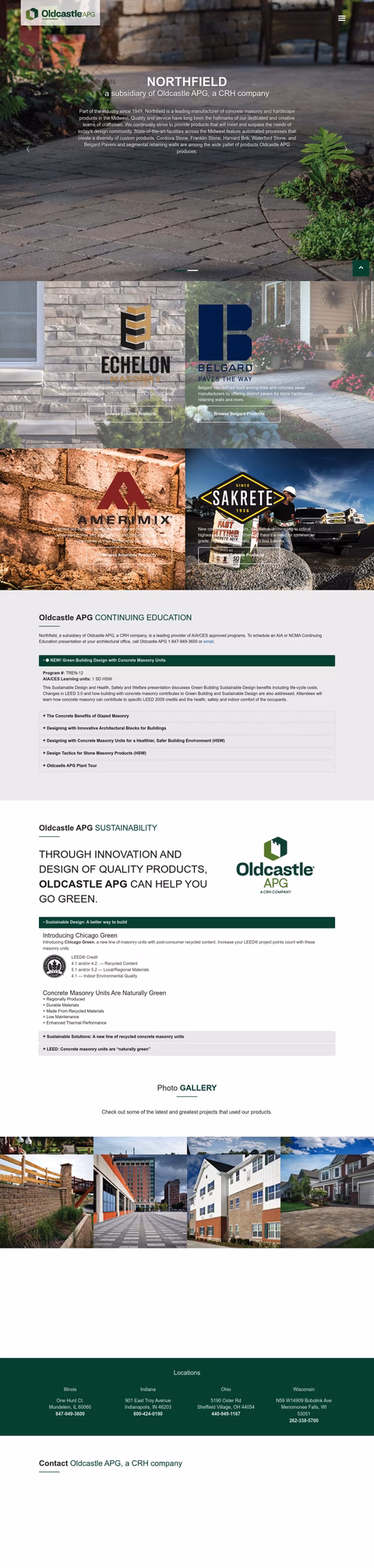 Northfield-Block-Co Homepage 1440px
