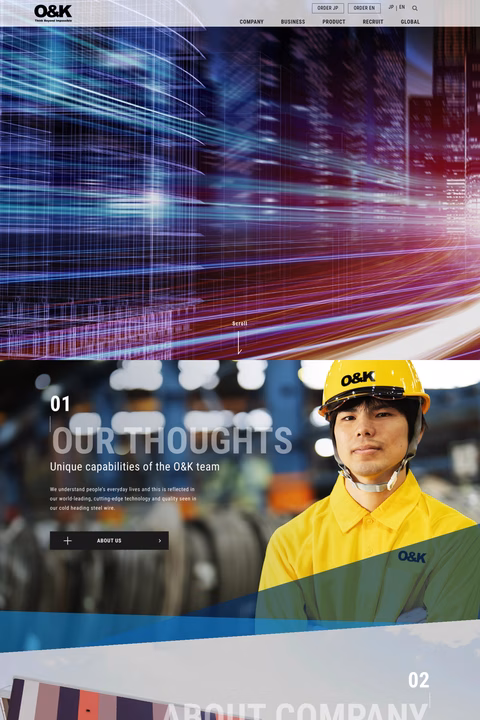 O-K-American En/ 1440px