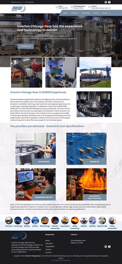 Overton-Chicago-Gear Homepage 1440px