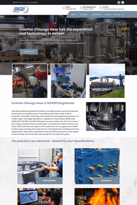 Overton-Chicago-Gear Homepage 1440px