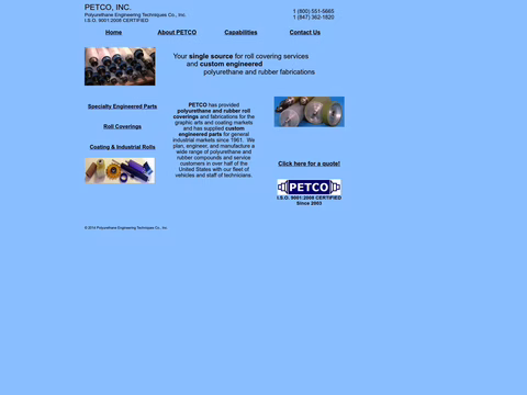 Petco-Roller-Co Homepage 1440px