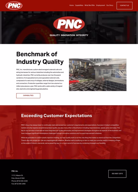 Pnc-Inc Homepage 1440px