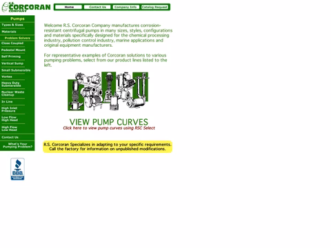 R-S-Corcoran-Co Homepage 1440px