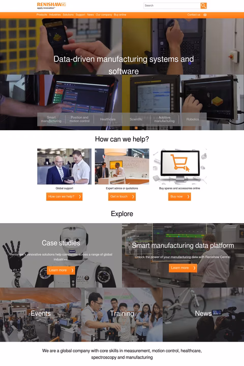 Renishaw-Inc En/ 1440px