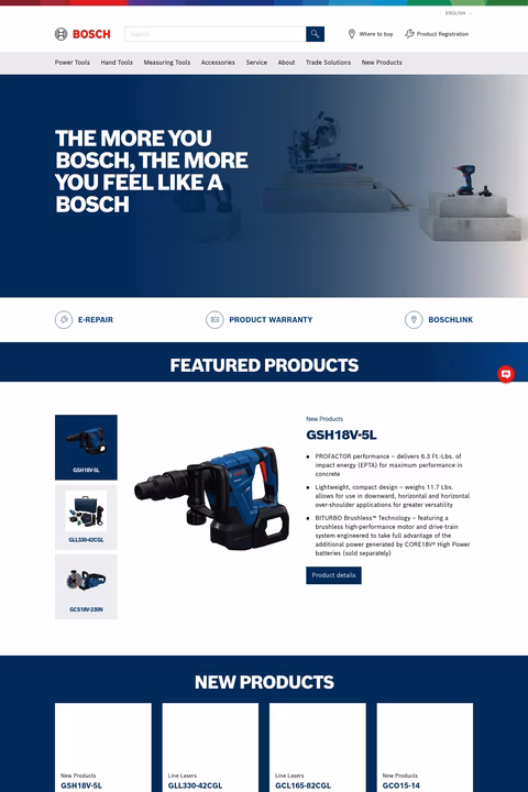 Robert-Bosch-Tool-Corporation Us/En/ 1440px