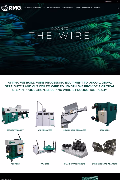 Rockford-Manufacturing-Group Homepage 1440px