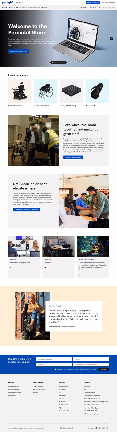 Permobil En-Us 1440px