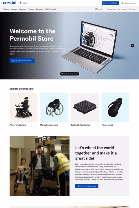 Permobil En-Us 1440px