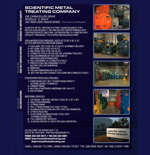 Scientific-Metal-Treating-Co Homepage 1440px
