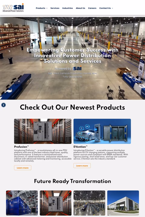 Switchboard-Apparatus-Inc Homepage 1440px