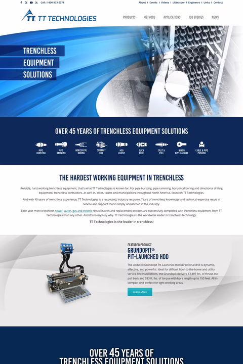 Tt-Technologies-Inc Homepage 1440px