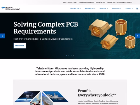 Teledyne-Storm-Microwave En-Us/ 1440px