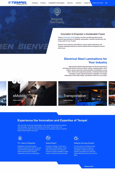 Tempel-Steel-Company En/ 1440px