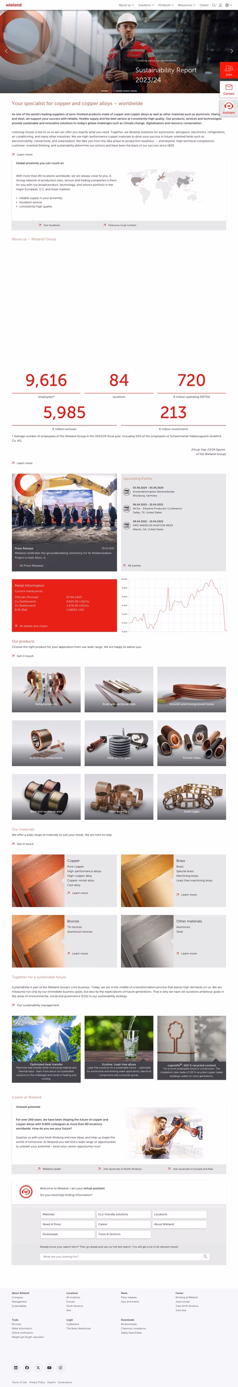 Wieland-Metals En/ 1440px