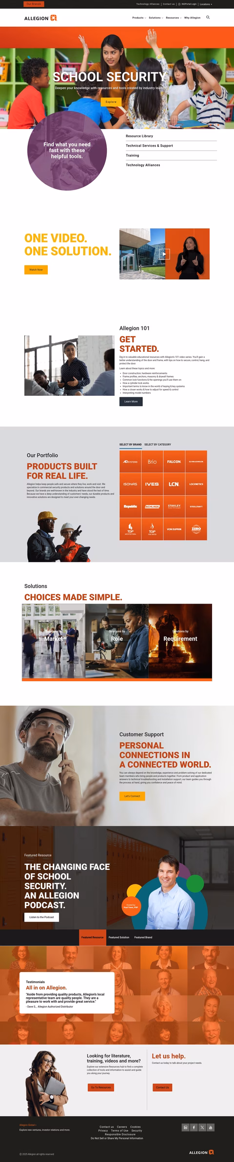 Allegion En/Index.html 1440px