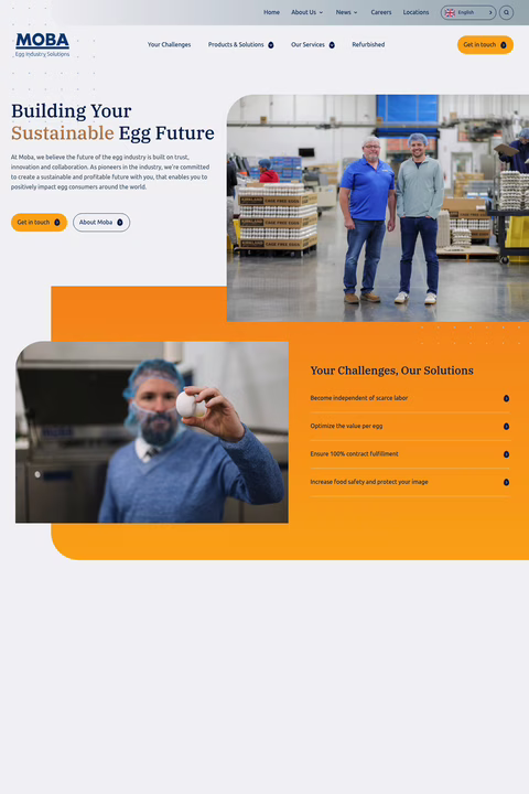 Moba-Americas Homepage 1440px