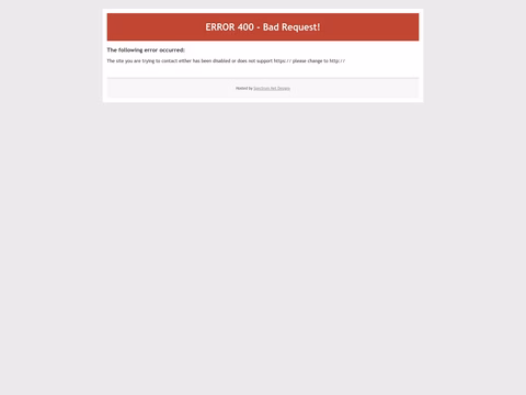 A-B-Machining Homepage 1440px