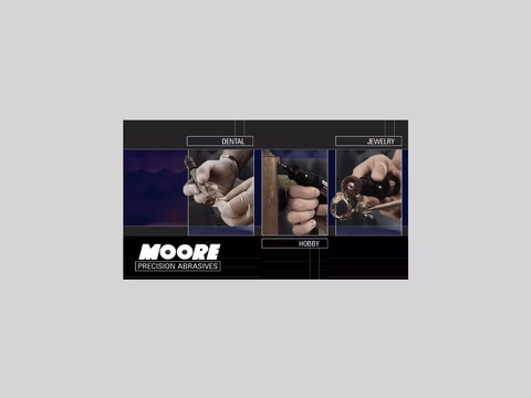E-C-Moore-Company Homepage 1440px