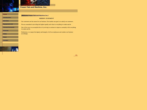 Fraser-Fab-Machine Homepage 1440px