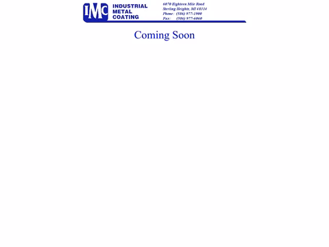 Industrial-Metal-Coatings Homepage 1440px