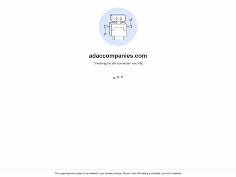 Adac-Automotive Homepage 1440px