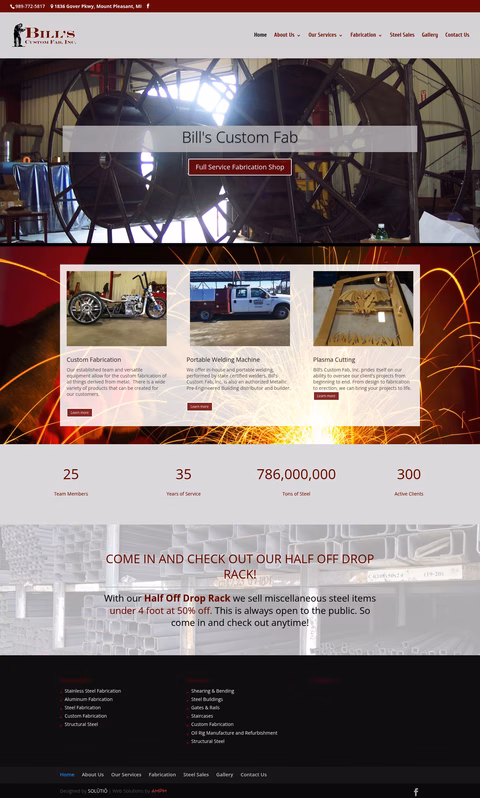 Bills-Custom-Fab Homepage 1440px