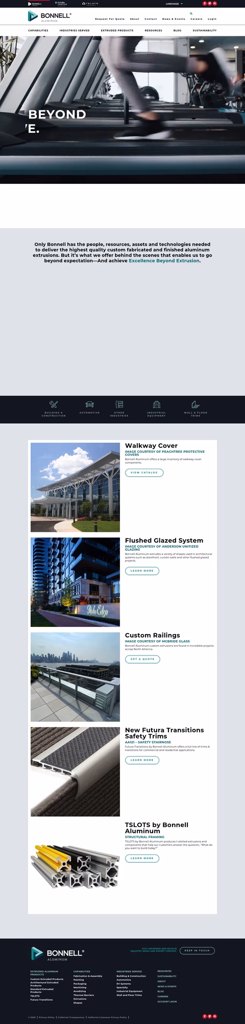 Bonnell-Aluminum Homepage 1440px