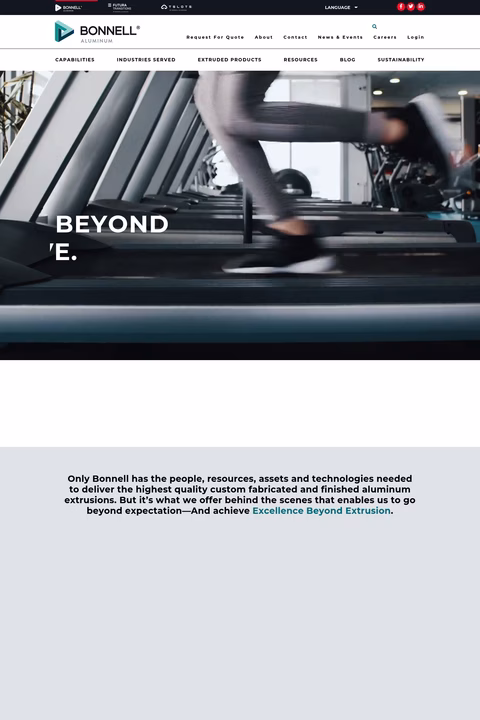 Bonnell-Aluminum Homepage 1440px