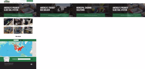 Efficiency-Production-Inc Homepage 1440px