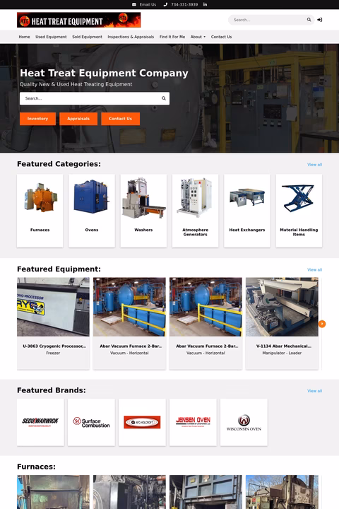 Heat-Treat-Equipment Homepage 1440px
