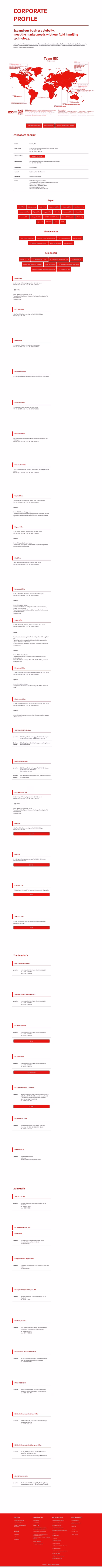 Iec-Corporation Corporation/ 1440px