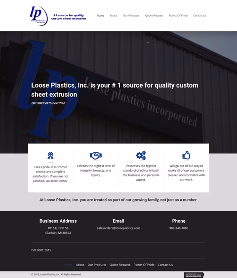 Loose-Plastics-Inc Homepage 1440px