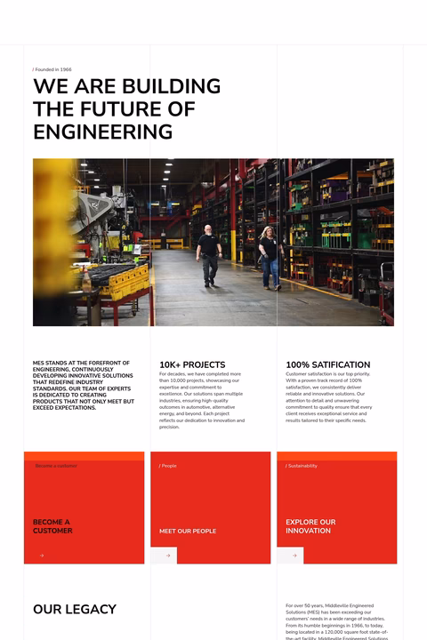 Middleville-Tool-Die Homepage 1440px