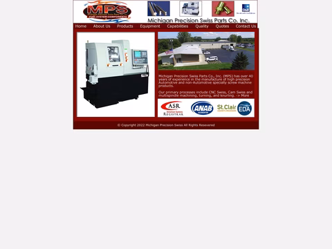 M-P-Swiss-Parts-Company Homepage 1440px