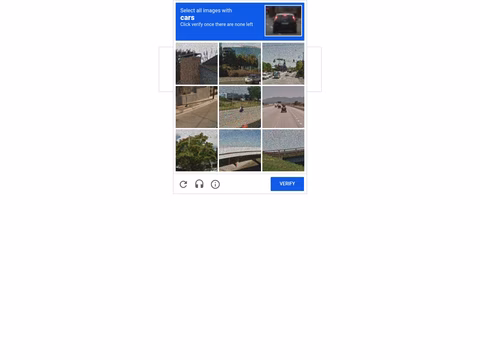 Nelson-Steel-Products Homepage 1440px