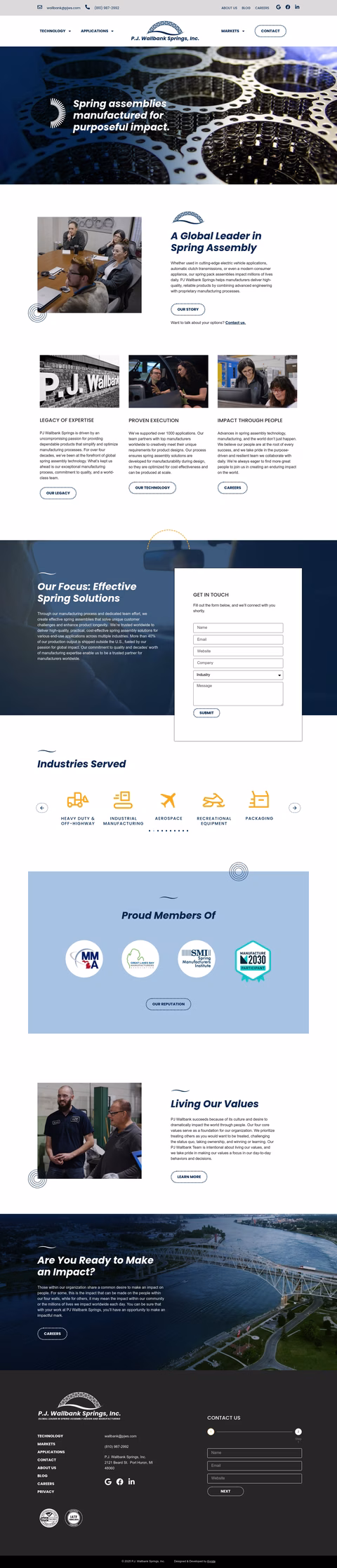 P-J-Wallbank-Springs Homepage 1440px