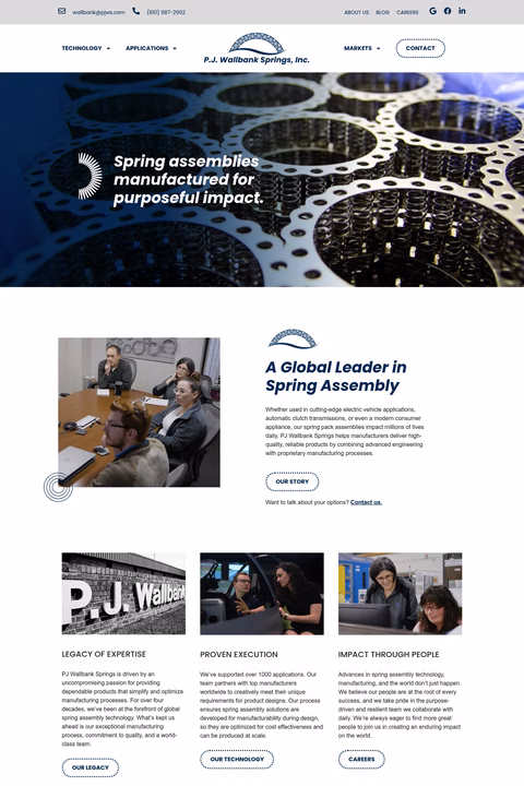 P-J-Wallbank-Springs Homepage 1440px