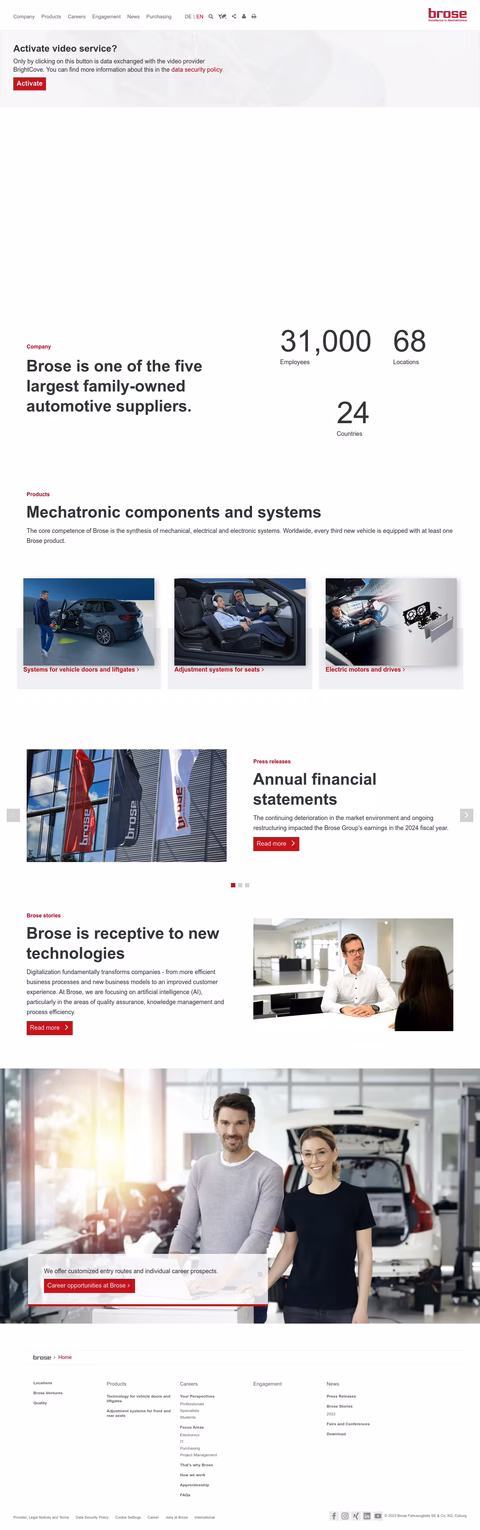 Brose-North-America De-En/ 1440px