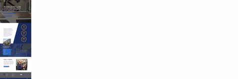 C-S-Machine-Products Homepage 1440px