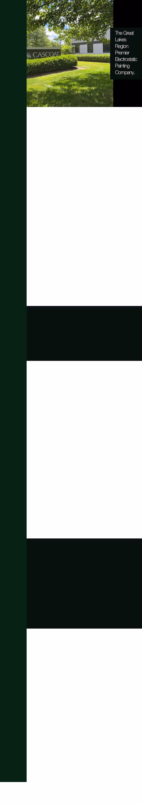 Cascoat Homepage 1440px