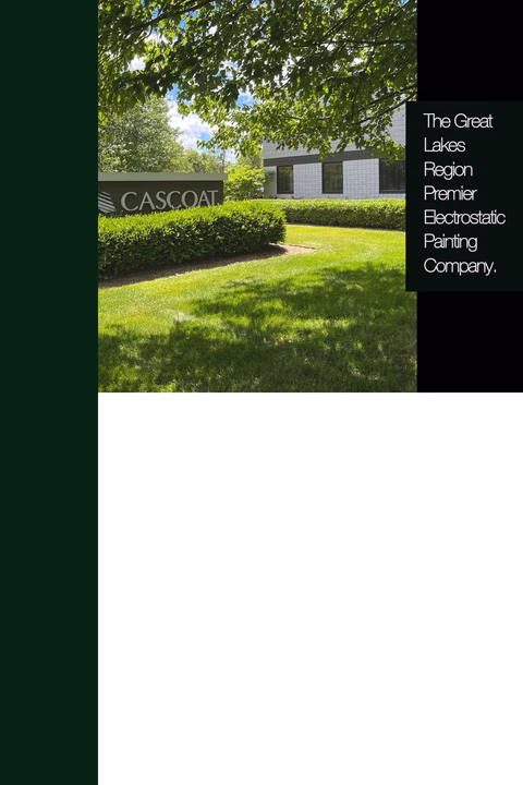 Cascoat Homepage 1440px