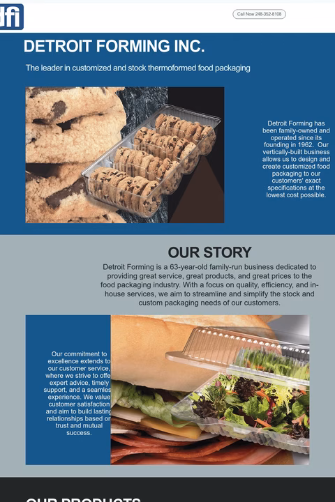 Detroit-Forming Homepage 1440px