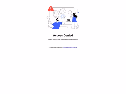 Dsc-Laboratories Homepage 1440px