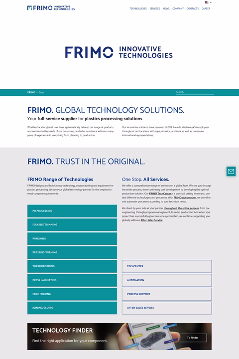 Frimo En/ 1440px