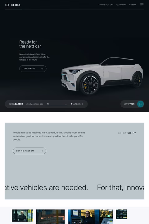 Gedia-Automotive-Group En 1440px