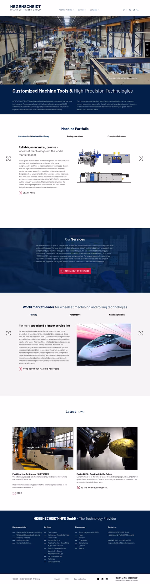 Hegenscheidt En/ 1440px