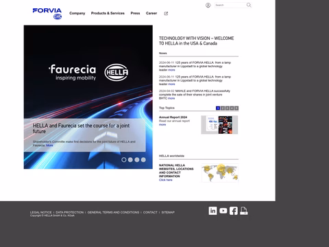 Hella Hella-Us/ 1440px